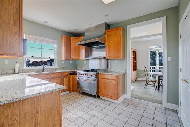 112 Moray Drive Slidell, LA 70461 - Photo 4 of 26