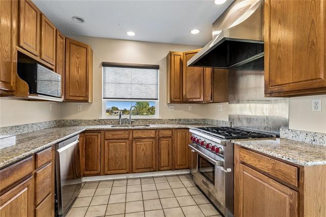 112 Moray Drive Slidell, LA 70461 - Photo 5 of 26