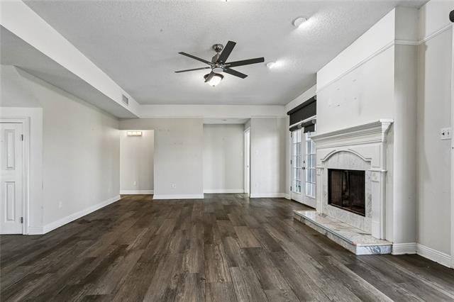 112 Moray Drive Slidell, LA 70461 - Photo 6 of 26