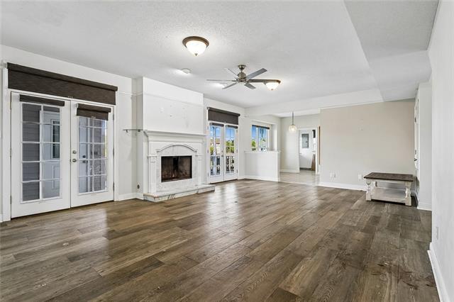 112 Moray Drive Slidell, LA 70461 - Photo 7 of 26