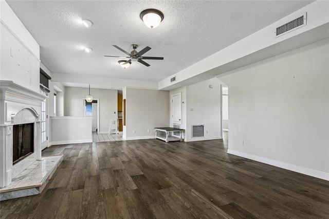 112 Moray Drive Slidell, LA 70461 - Photo 8 of 26