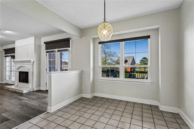 112 Moray Drive Slidell, LA 70461 - Photo 9 of 26