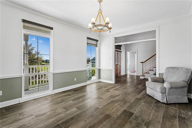 112 Moray Drive Slidell, LA 70461 - Photo 10 of 26