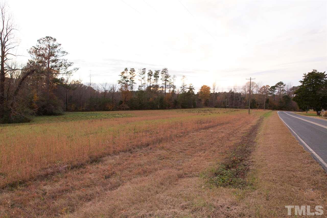 0 Gold Sand Road Louisburg, NC 27549 - Photo 8 of 9 Gallery Image 8