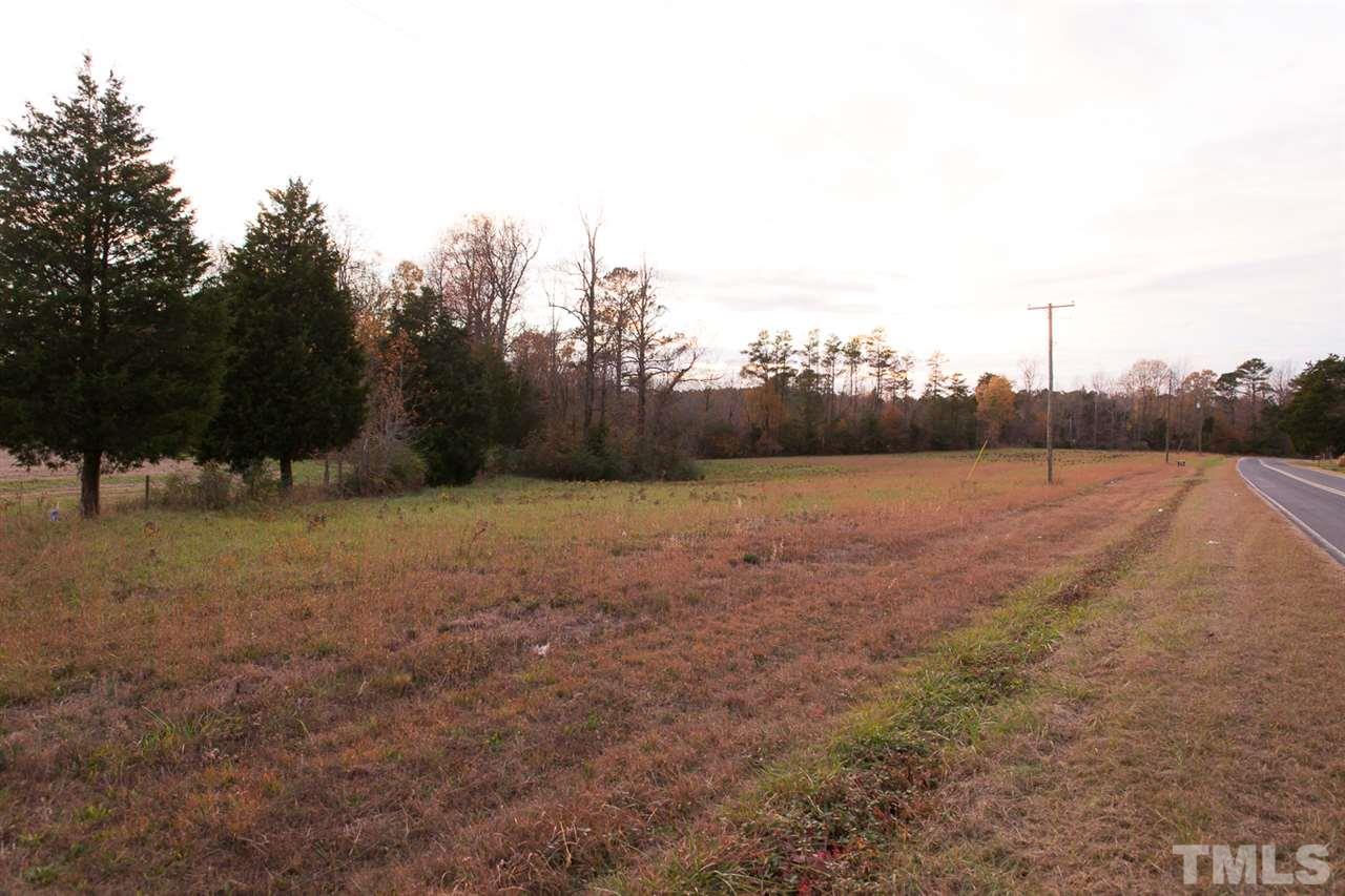 0 Gold Sand Road Louisburg, NC 27549 - Photo 9 of 9 Gallery Image 9