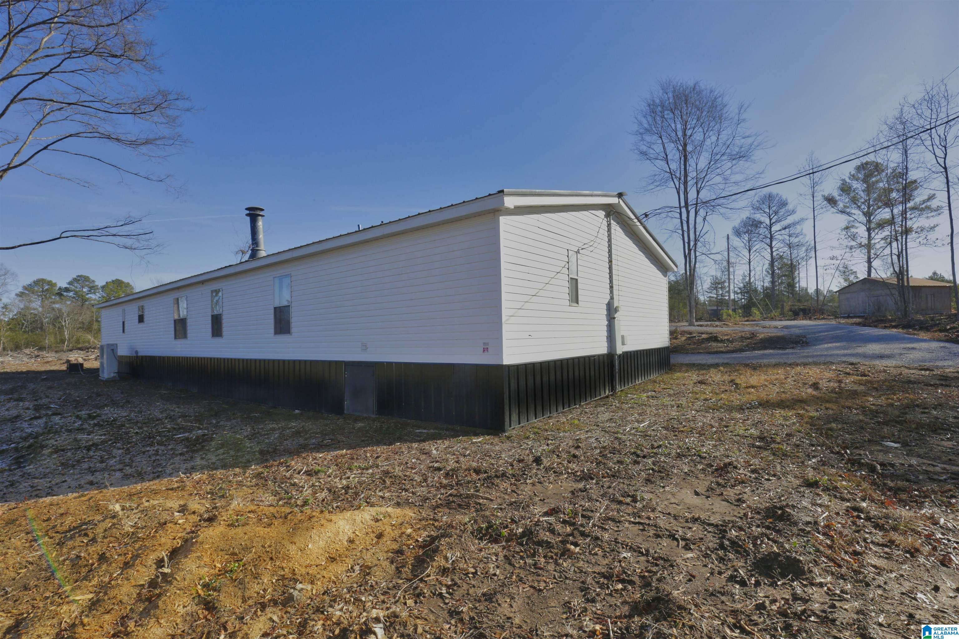 4565 Cedar Springs Road Jacksonville, AL 36265 - Photo 4 of 46