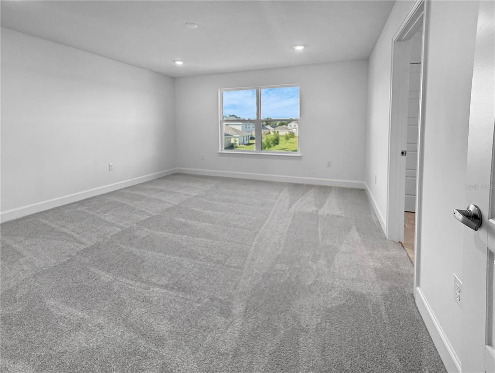 7575 Bent Tree Loop Harmony, FL 34773 - Photo 17 of 25
