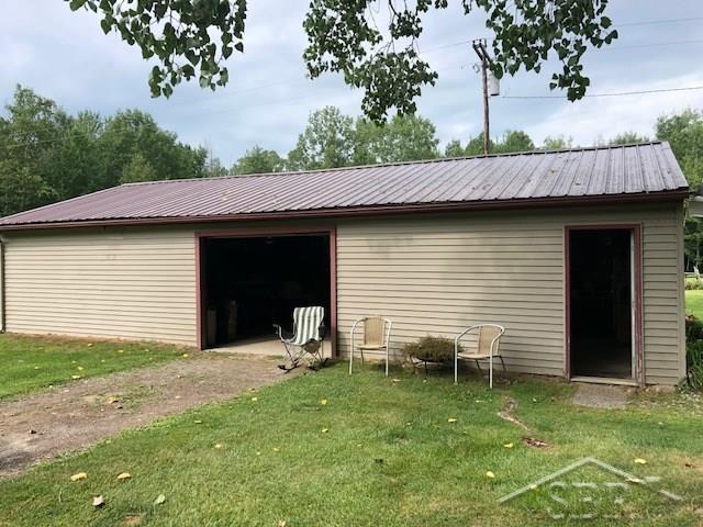 3654 South Ringle Road Vassar, MI 48768 - Photo 11 of 11 31356001-10.JPG