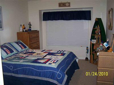 5090 Elms Road Flushing, MI 48433 - Photo 9 of 11 20233346-8.JPG