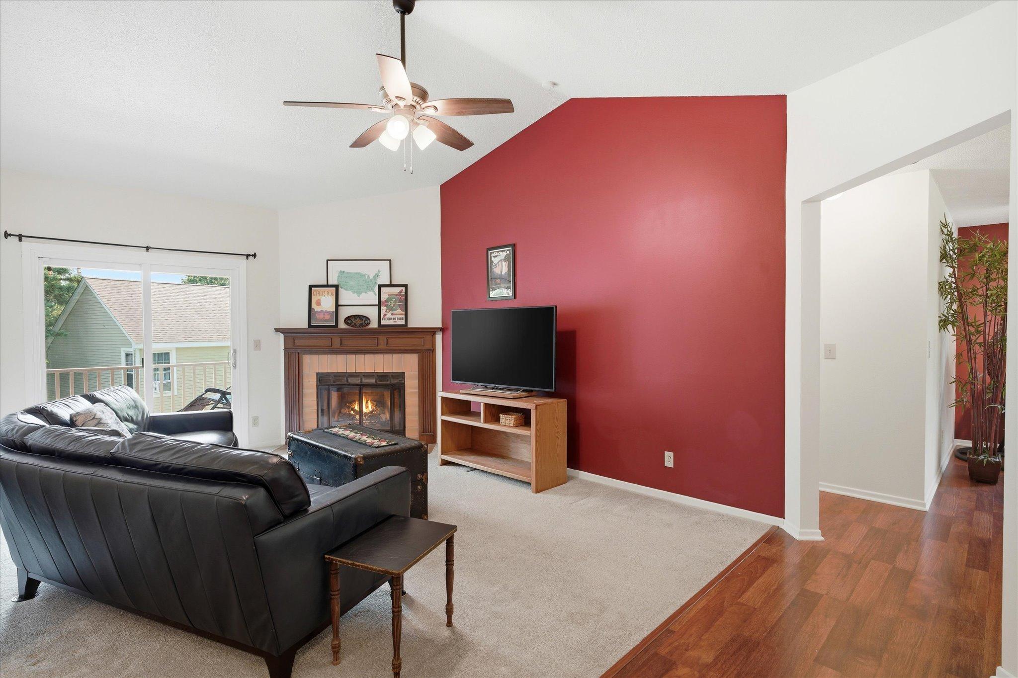 7477 West 110th Street Bloomington, MN 55438 - Photo 15 of 48