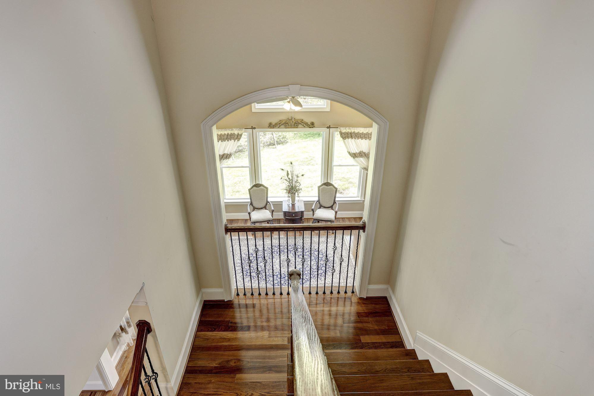 5839 Trotter Road Columbia, MD 21044 - Photo 24 of 56 Overlook
