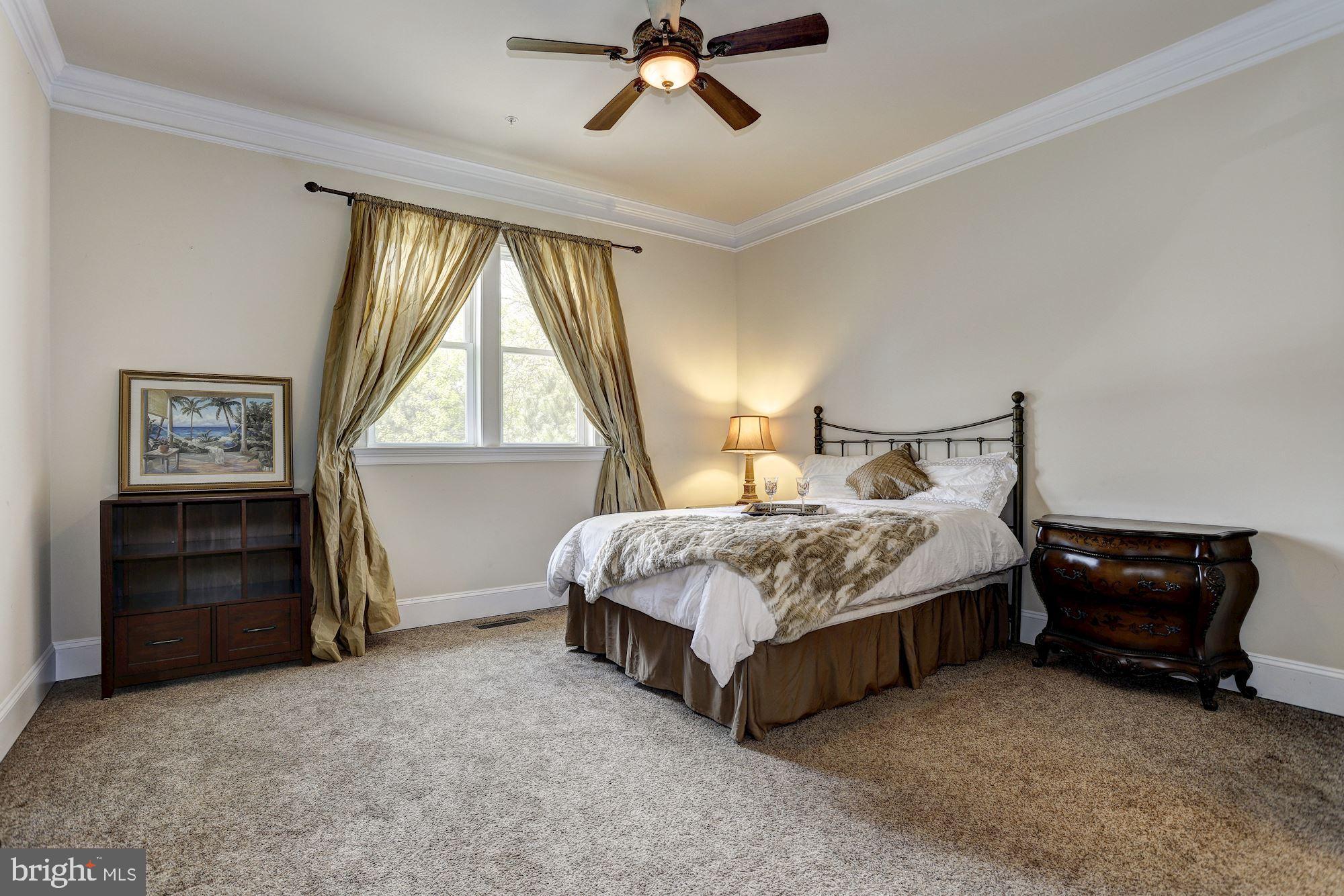 5839 Trotter Road Columbia, MD 21044 - Photo 30 of 56 Bedroom