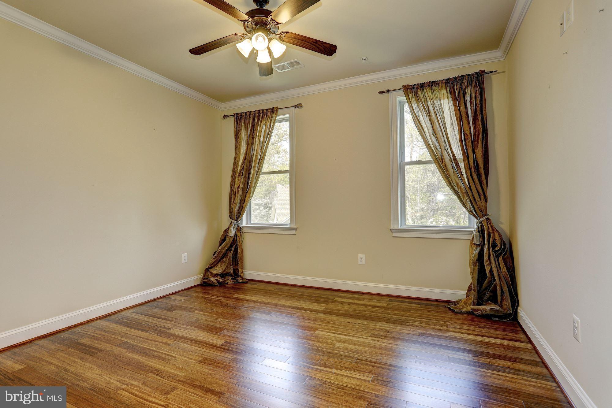 5839 Trotter Road Columbia, MD 21044 - Photo 32 of 56 Bedroom