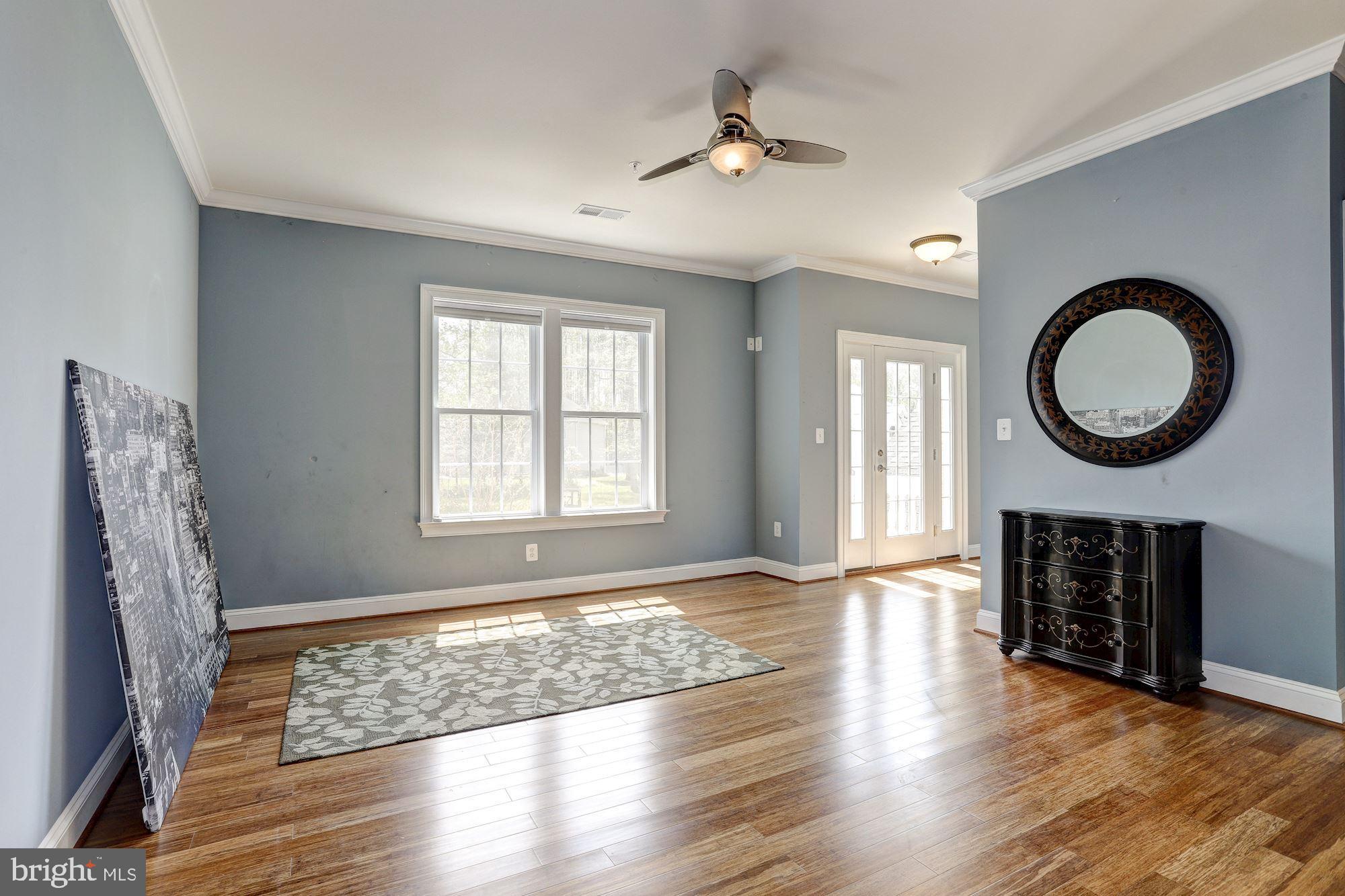 5839 Trotter Road Columbia, MD 21044 - Photo 34 of 56 Bedroom