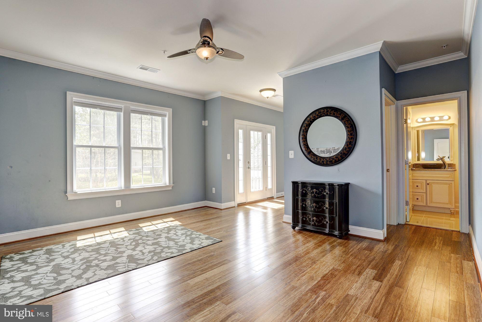 5839 Trotter Road Columbia, MD 21044 - Photo 35 of 56 Bedroom