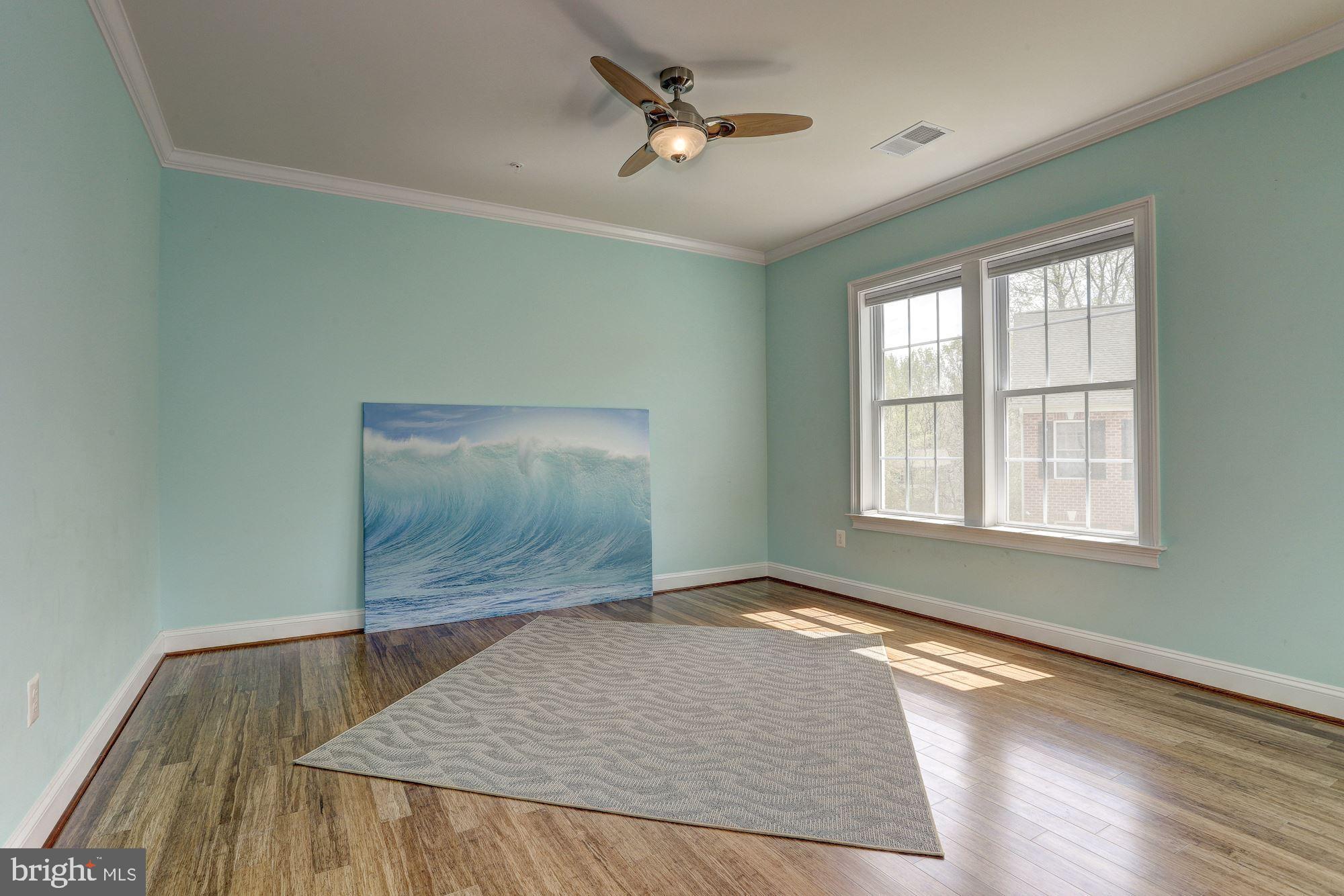 5839 Trotter Road Columbia, MD 21044 - Photo 38 of 56 Bedroom