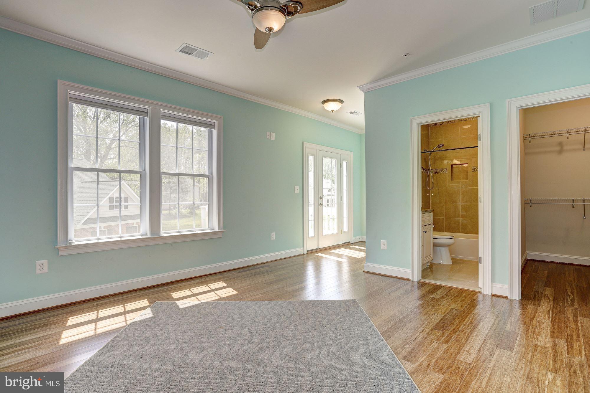 5839 Trotter Road Columbia, MD 21044 - Photo 39 of 56 Bedroom