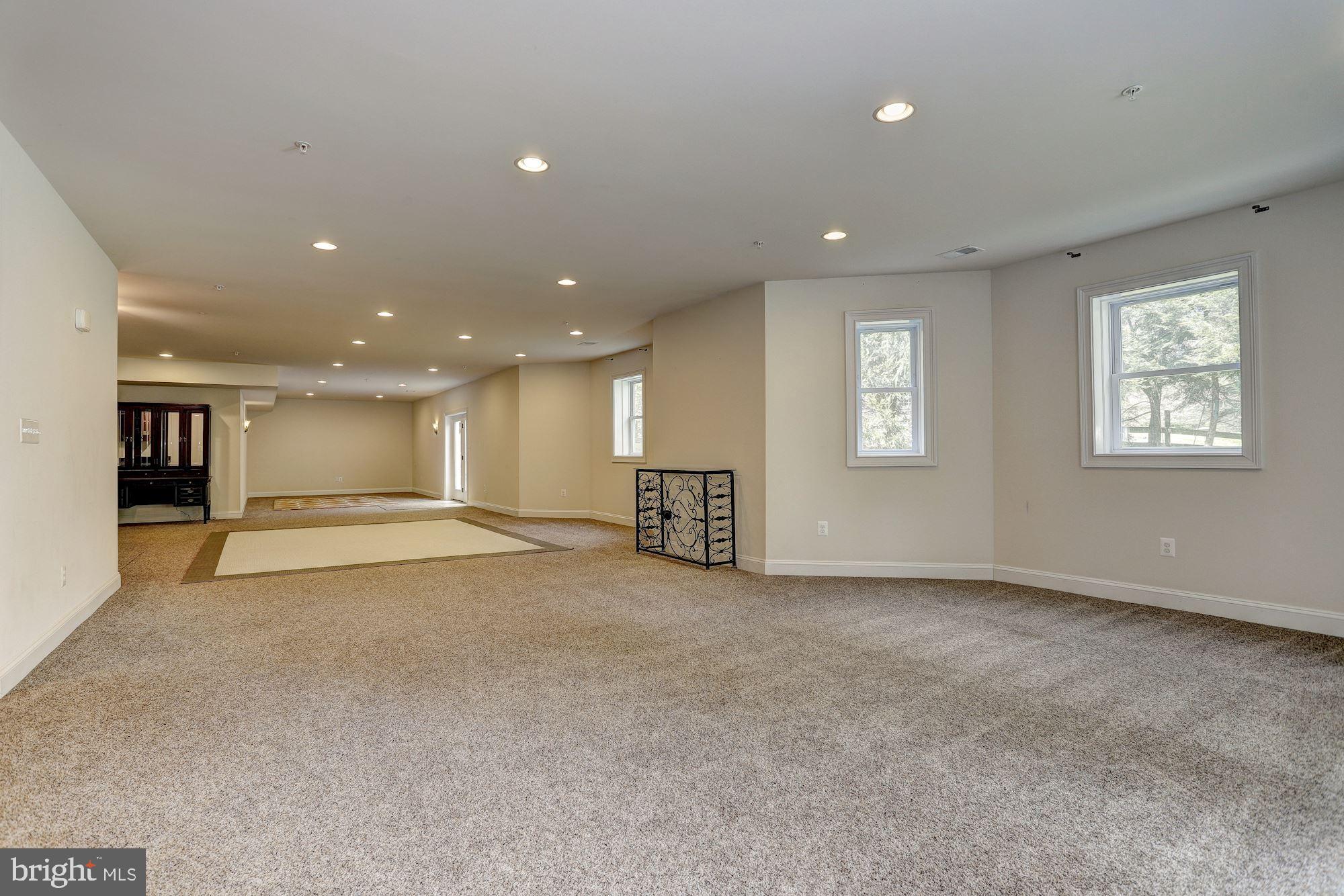 5839 Trotter Road Columbia, MD 21044 - Photo 42 of 56 Recreation Room