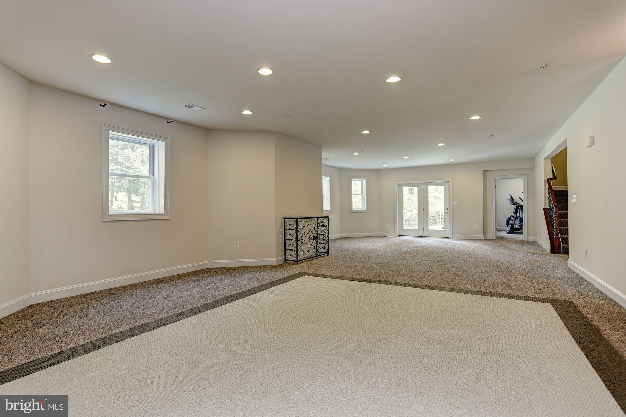 5839 Trotter Road Columbia, MD 21044 - Photo 43 of 56 Recreation Room