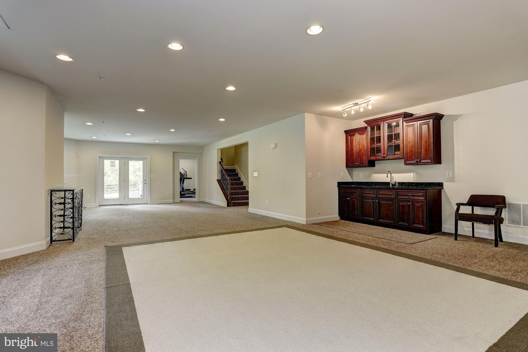 5839 Trotter Road Columbia, MD 21044 - Photo 44 of 56 Recreation Room