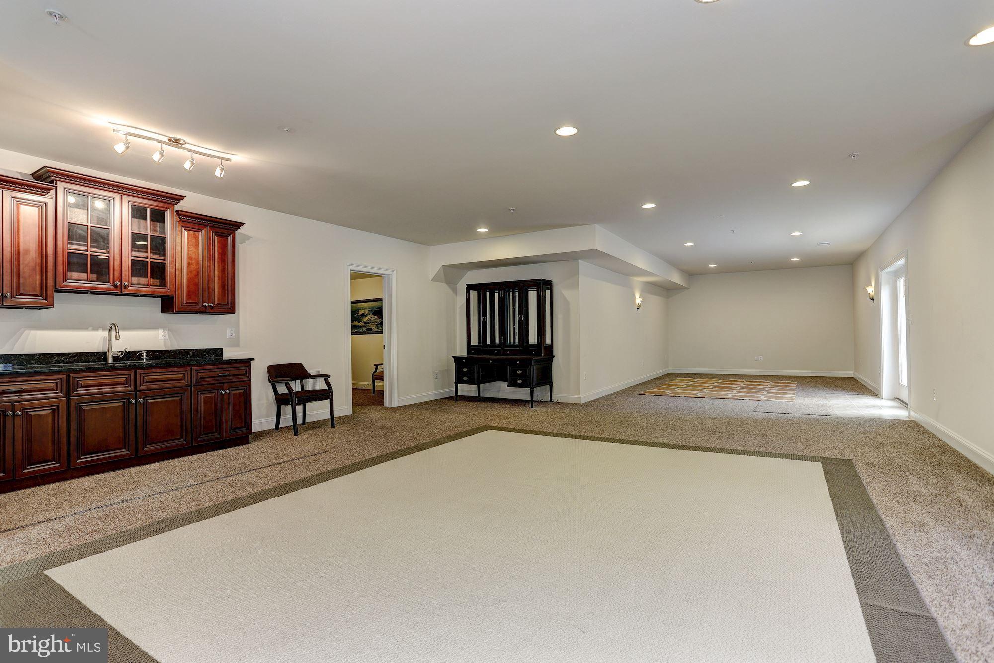 5839 Trotter Road Columbia, MD 21044 - Photo 45 of 56 Recreation Room