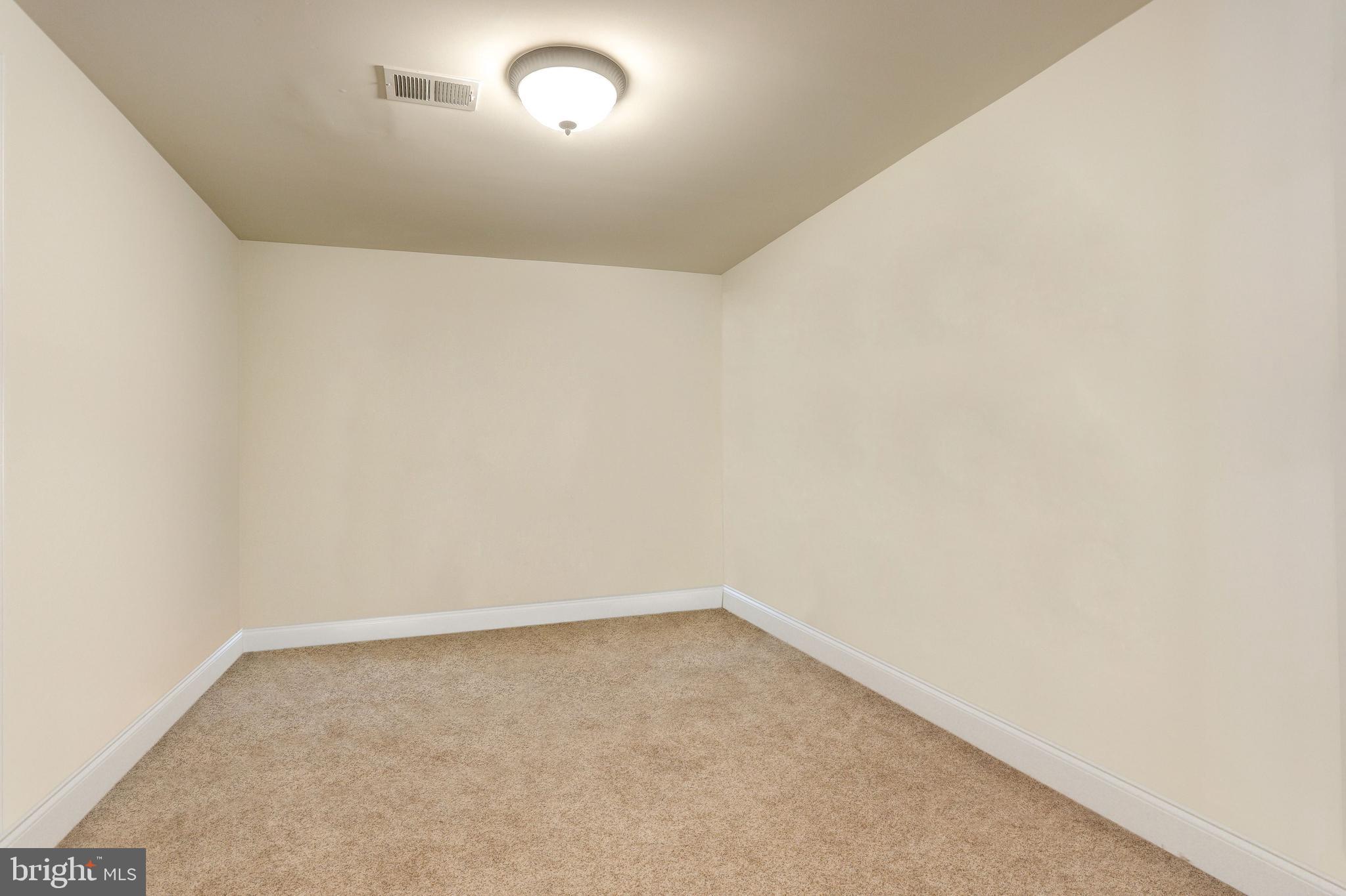 5839 Trotter Road Columbia, MD 21044 - Photo 46 of 56 Bonus Room