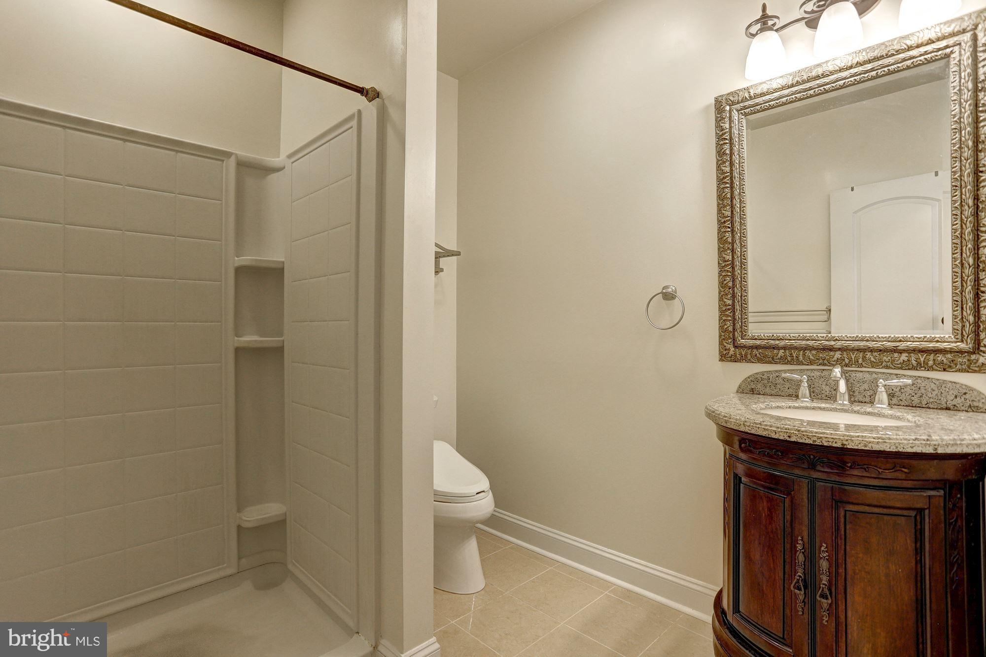 5839 Trotter Road Columbia, MD 21044 - Photo 48 of 56 Full Bath