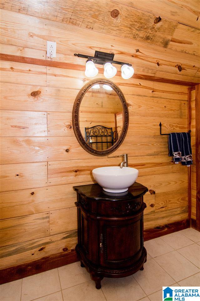 20155 Remlap Drive Remlap, AL 35133 - Photo 21 of 31