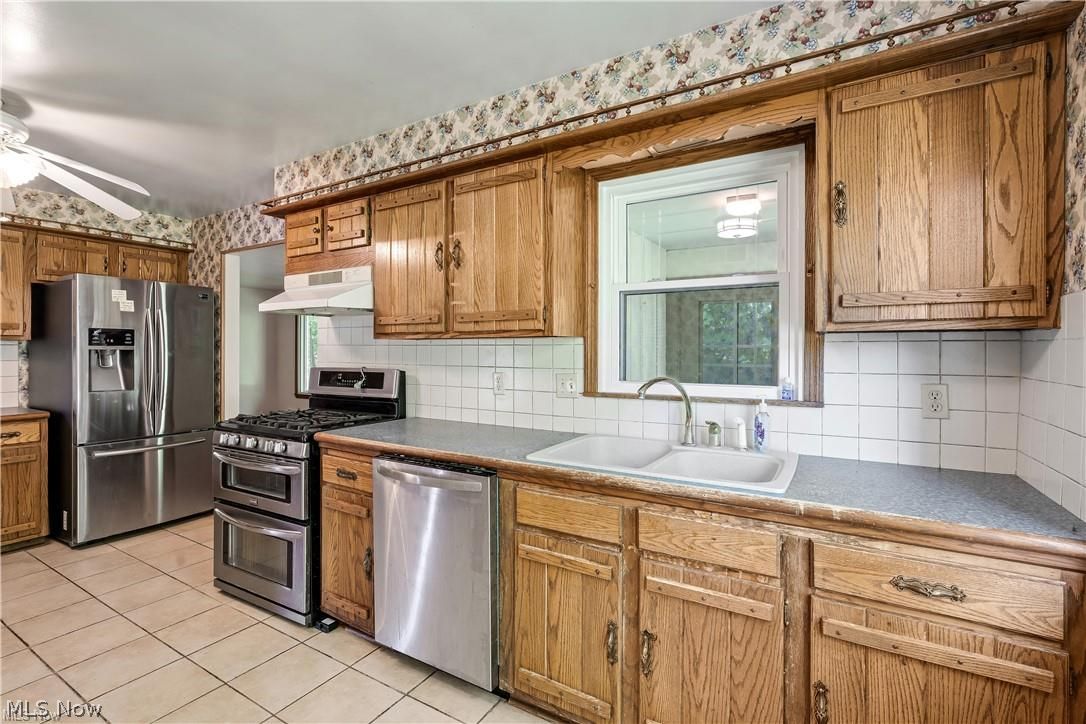 2978 Lynn Road Canfield, OH 44406 - Photo 16 of 42