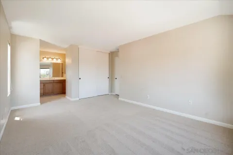 $650,000 | 17440 Plaza Otonal, San Diego, CA 92128