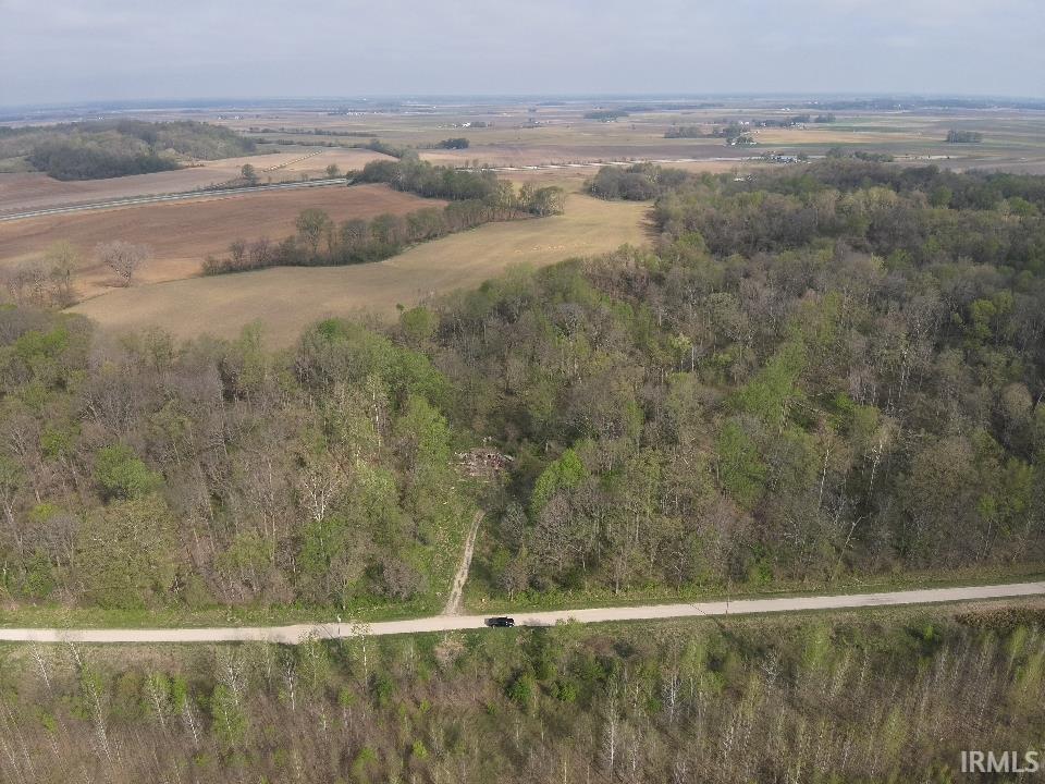 498 Dicksburg Hills Road Decker, IN 47524 - Photo 12 of 14
