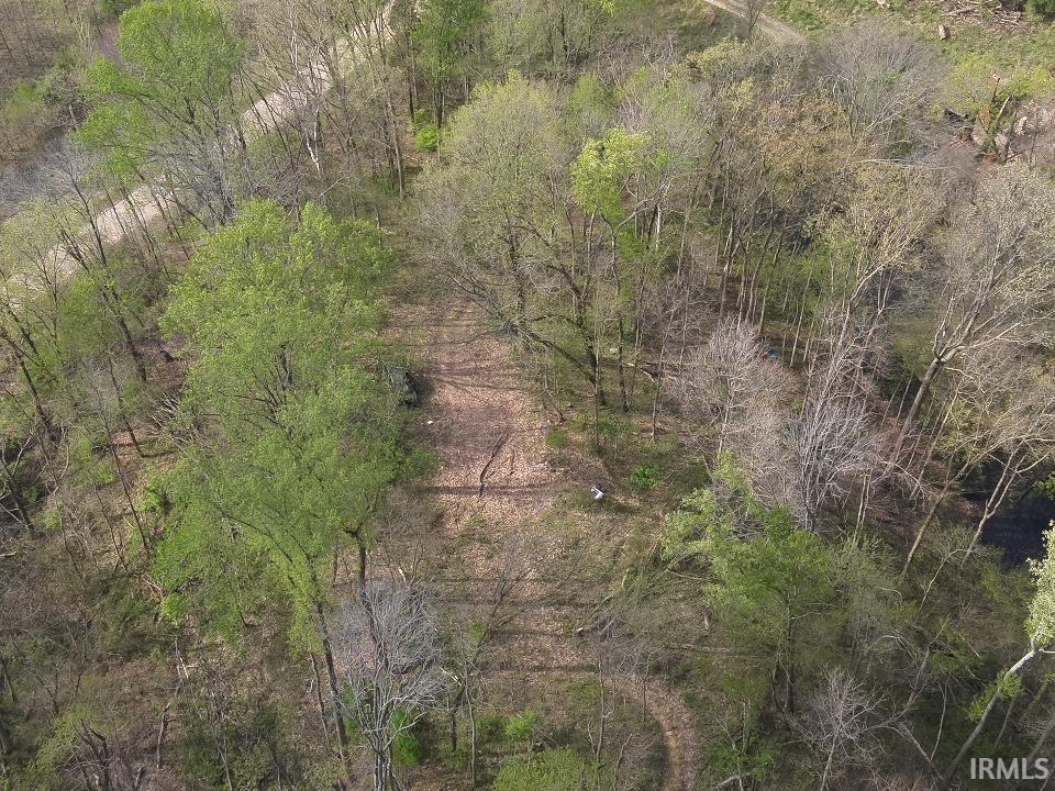 498 Dicksburg Hills Road Decker, IN 47524 - Photo 5 of 14
