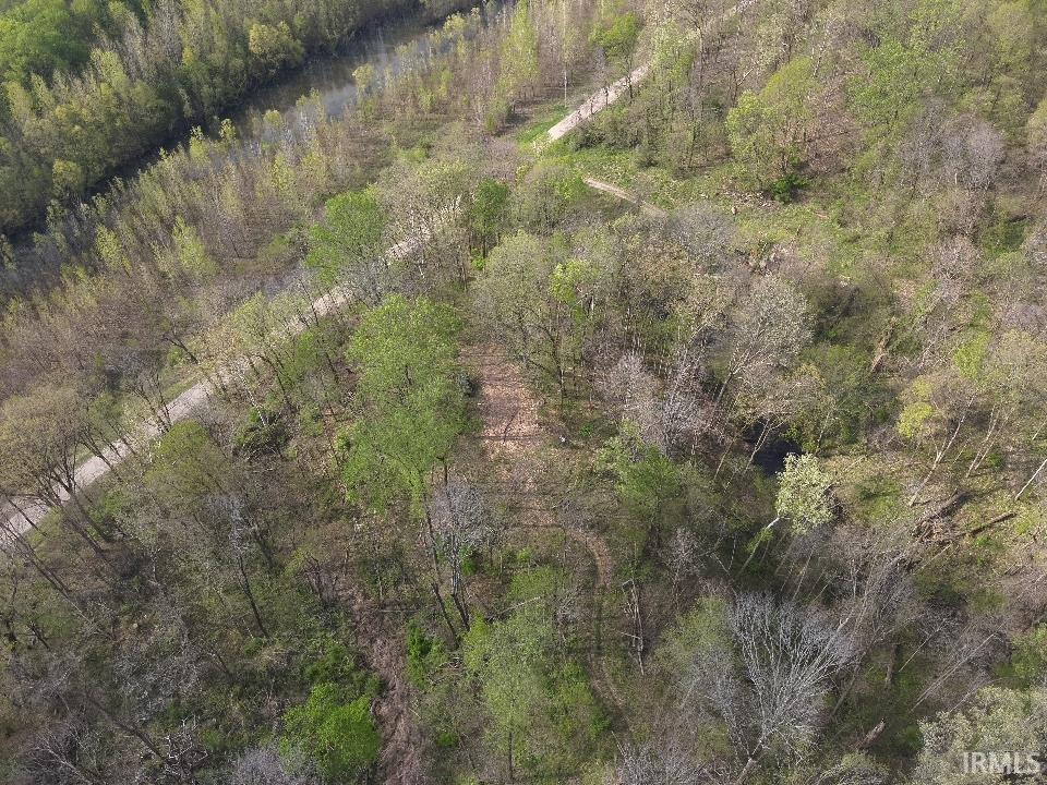 498 Dicksburg Hills Road Decker, IN 47524 - Photo 6 of 14