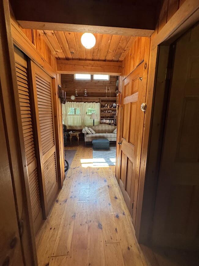 20 Zion Road Wellington, ME 04942 - Photo 11 of 19 zion hall - Copy