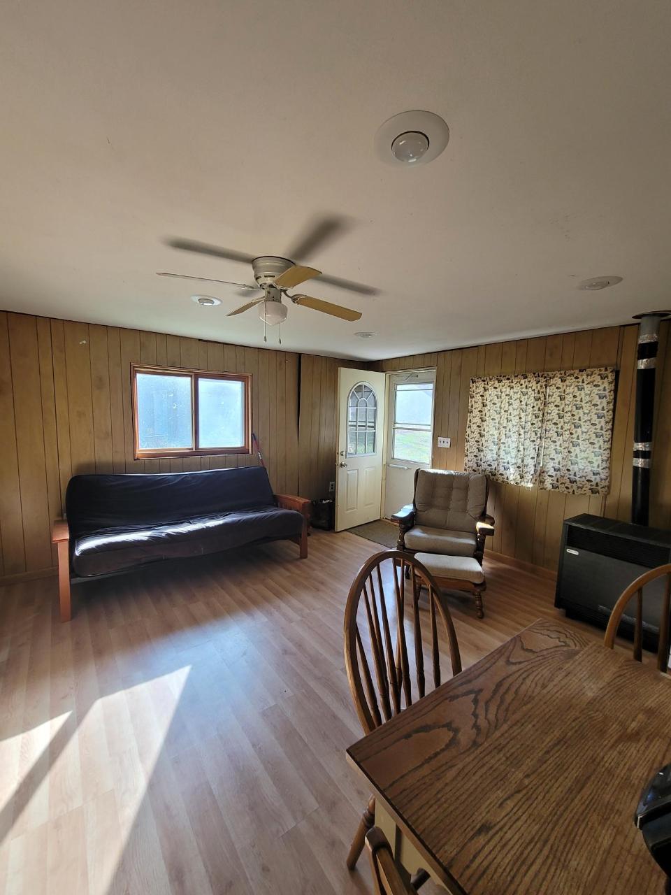 6570 Uncle Toms Road Winter, WI 54896 - Photo 10 of 27 Gallery Image 10