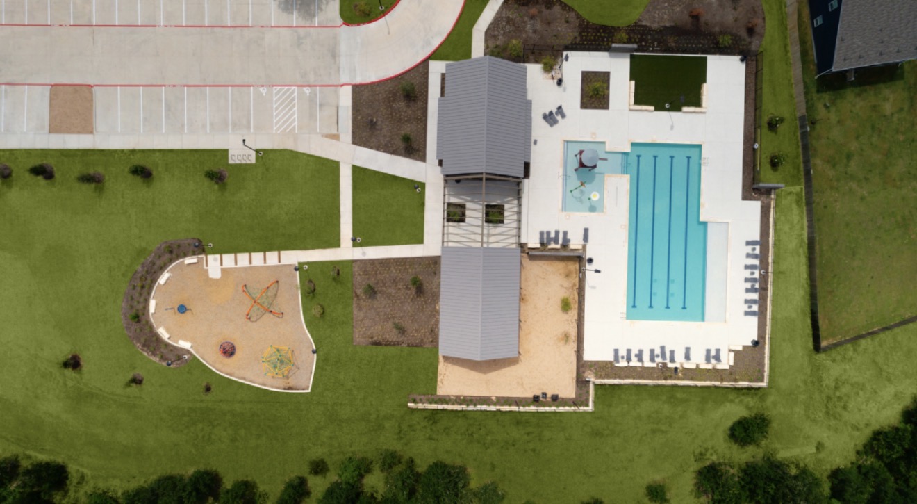 Undisclosed Address Elgin, TX 78621 - Photo 15 of 18