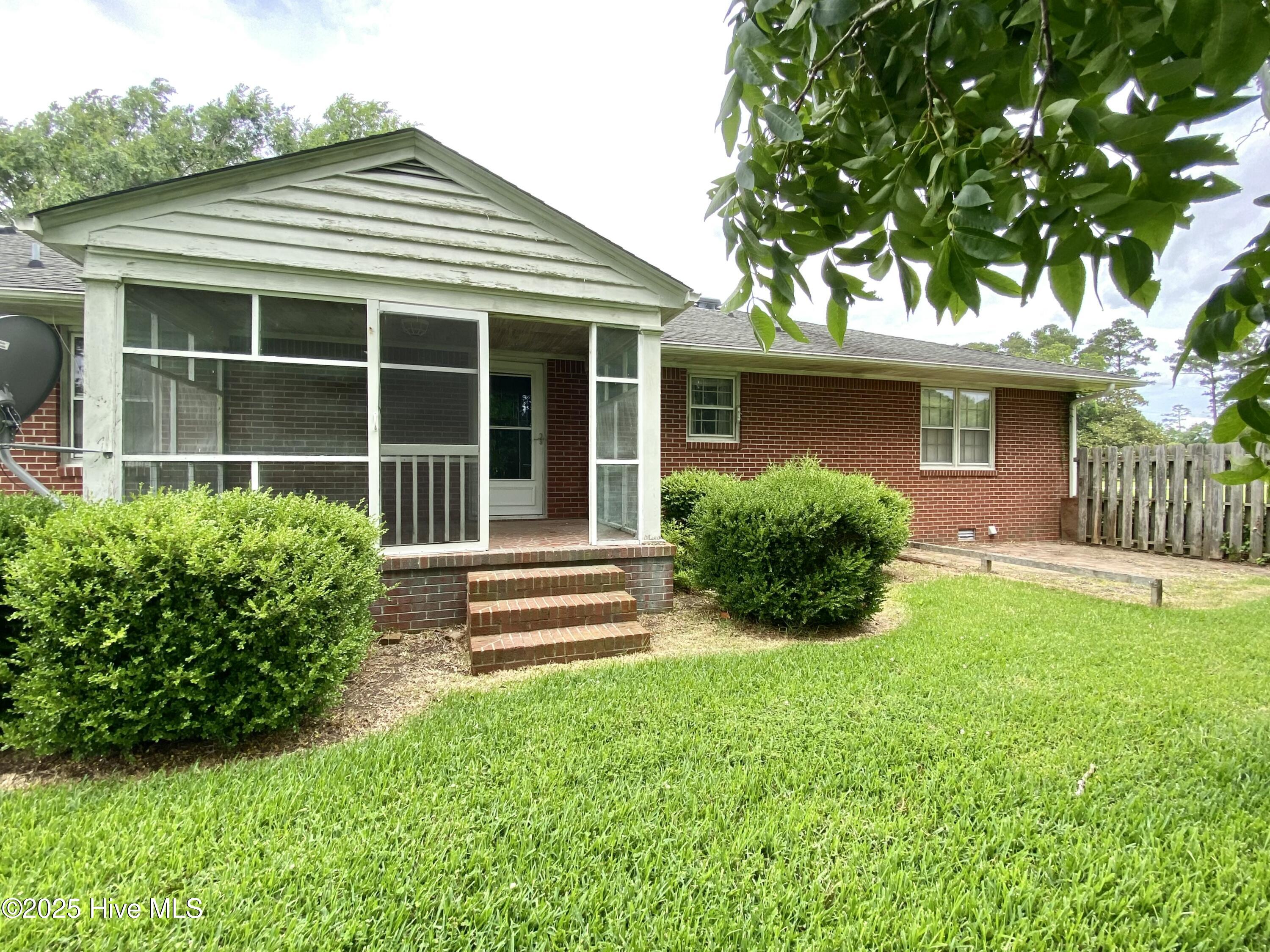 173 Milltown Road Camden, NC 27921 - Photo 5 of 26 IMG_6434