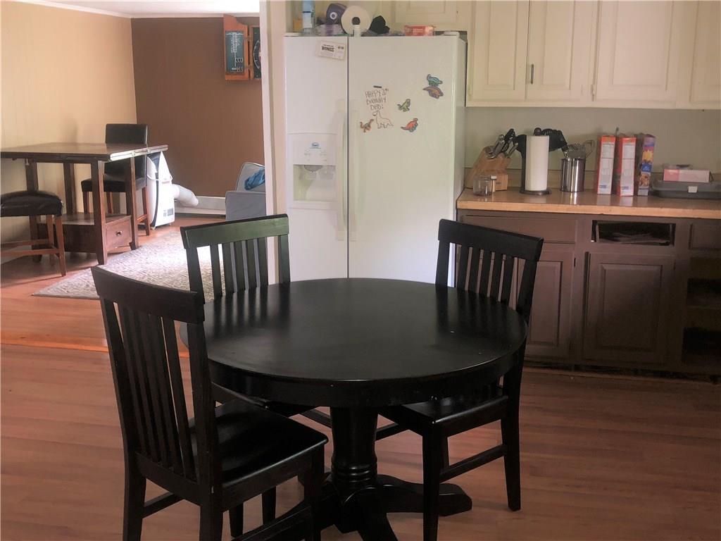 15 Ridge Road Bowdoinham, ME 04008 - Photo 4 of 5 Photo