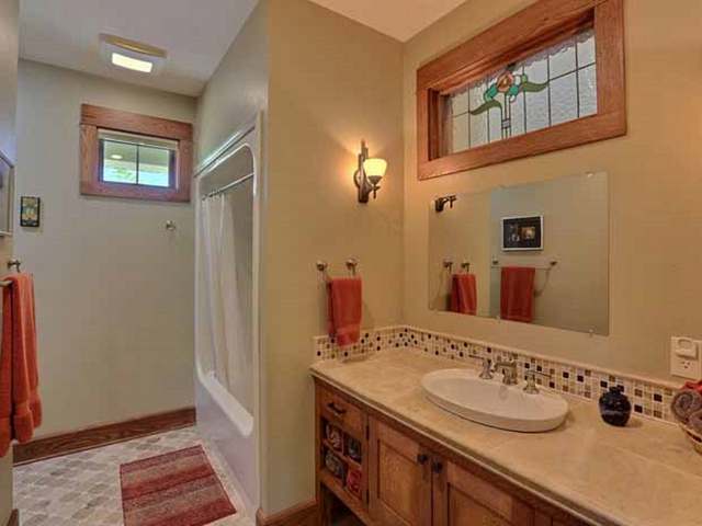 4846 Heiress Lake Rd Road Harshaw, WI 54529 - Photo 16 of 20 Gallery Image 16