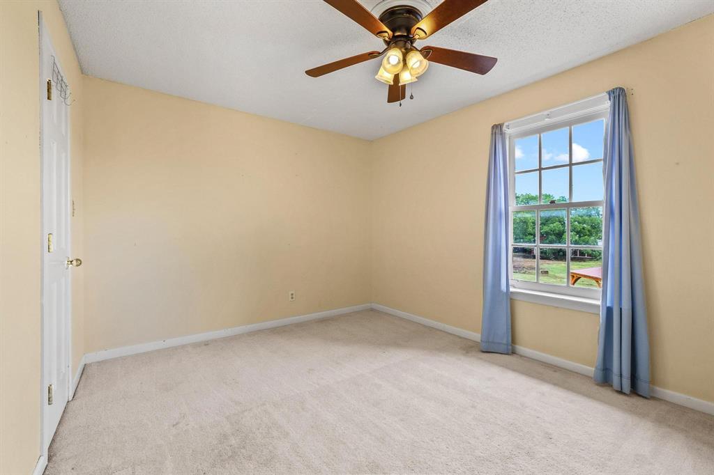 10024 Slater Creek Road Anna, TX 75409 - Photo 24 of 40
