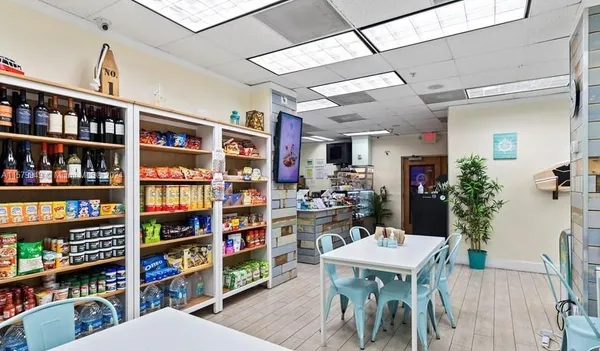 $3,250 | 3901 South Ocean Drive, Unit 14M, Hollywood, FL 33019