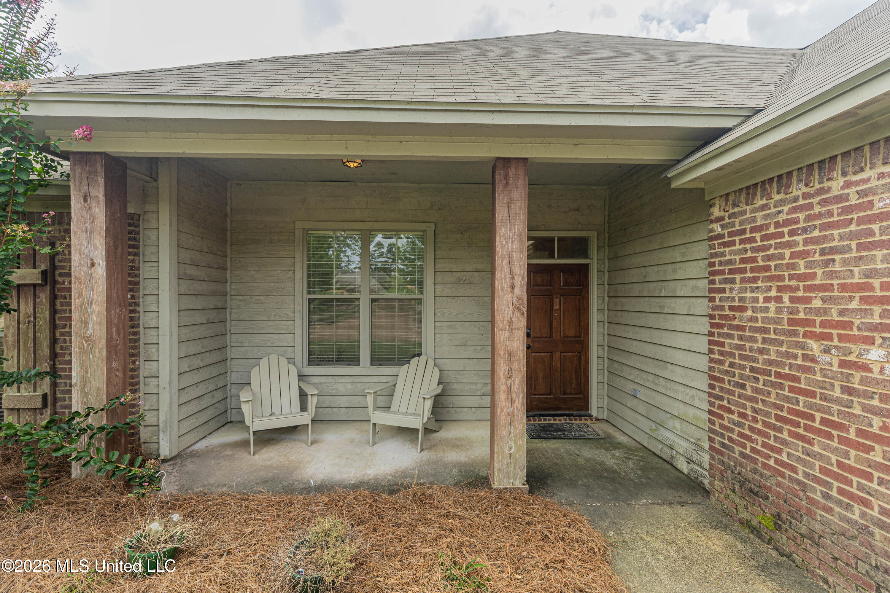 125 Mason Way Madison, MS 39110 - Photo 15 of 46 IMG_0609