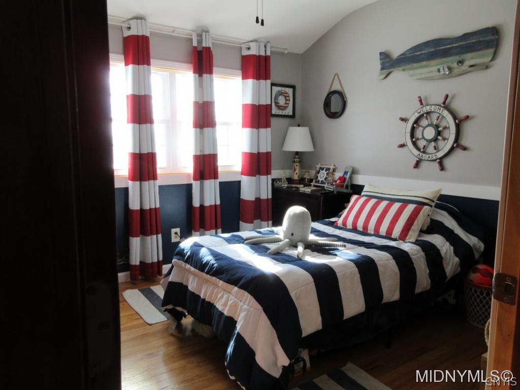 133 South Glen Road Rome, NY 13440 - Photo 18 of 18