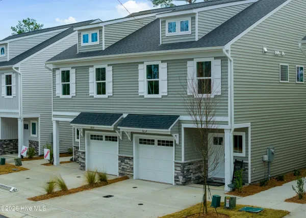 $346,000 | 4620 Sweet Jasmine Run, Wilmington, NC 28412