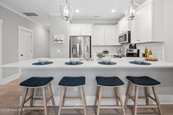 $346,000 | 4620 Sweet Jasmine Run, Wilmington, NC 28412