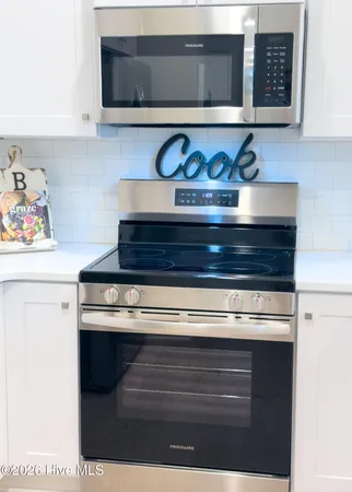 $346,000 | 4620 Sweet Jasmine Run, Wilmington, NC 28412