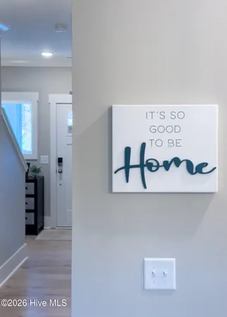 $346,000 | 4620 Sweet Jasmine Run, Wilmington, NC 28412