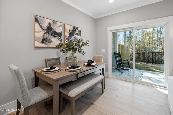 $346,000 | 4620 Sweet Jasmine Run, Wilmington, NC 28412