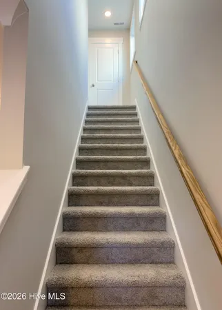 $346,000 | 4620 Sweet Jasmine Run, Wilmington, NC 28412