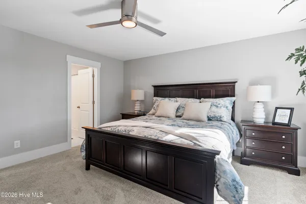 $346,000 | 4620 Sweet Jasmine Run, Wilmington, NC 28412